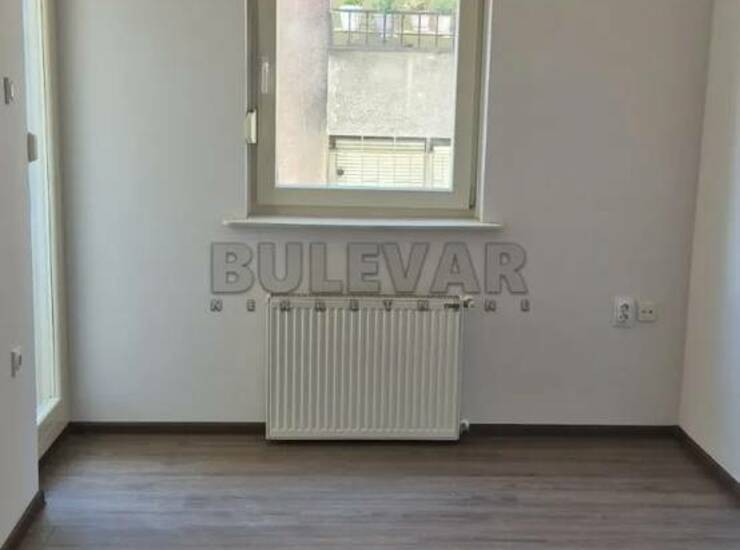 Poslovni prostor / Lokal Niš, Centar – fotografija 9