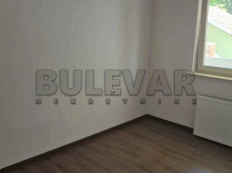 Poslovni prostor / Lokal Niš, Centar – fotografija 10