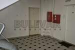 Poslovni prostor / Lokal Niš, Centar – fotografija 11