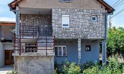 Kuća, Branko Bjegović · 216m² · 165.000€ | SveNekretnine