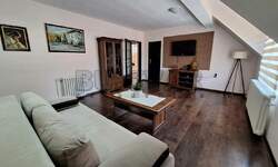 Poslovni prostor / Lokal, Centar · 320m² · 8.000€ | SveNekretnine