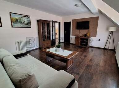 Poslovni prostor / Lokal, Centar · 320m² · 8.000€ | SveNekretnine