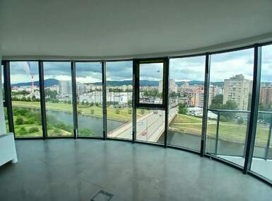 Poslovni prostor / Lokal, Niš · 509m² · 6.900€ | SveNekretnine