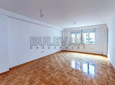 Troiposoban stan, Apelovac · 99m² · 170.000€ | SveNekretnine