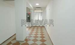 Poslovni prostor / Lokal, Niš · 20m² · 250€ | SveNekretnine