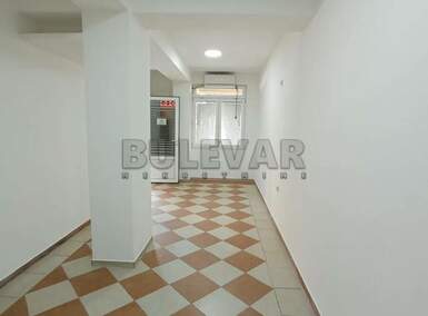 Poslovni prostor / Lokal, Niš · 20m² · 250€ | SveNekretnine