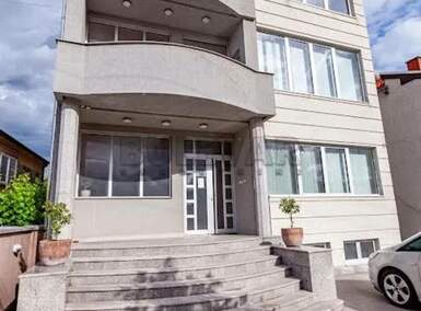 Poslovni prostor / Lokal, Niš · 650m² · 2.500€ | SveNekretnine