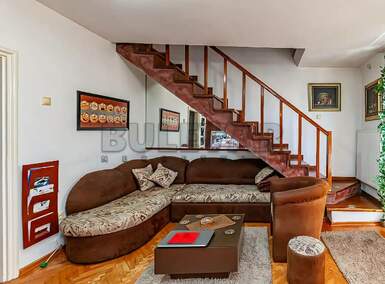 Cetvorosoban stan, Crveni pevac · 71m² · 123.000€ | SveNekretnine