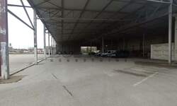 Poslovni prostor / Lokal, Niš · 1000m² · 3.600€ | SveNekretnine