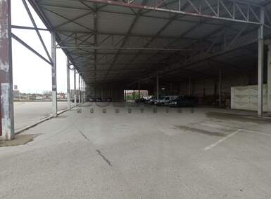 Poslovni prostor / Lokal, Niš · 1000m² · 3.600€ | SveNekretnine