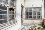 Poslovni prostor / Lokal Niš, Centar – fotografija 3