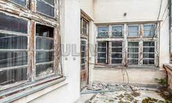 Poslovni prostor / Lokal, Niš · 876m² · 320.000€ | SveNekretnine