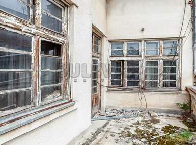 Poslovni prostor / Lokal, Niš · 876m² · 320.000€ | SveNekretnine