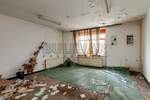 Poslovni prostor / Lokal Niš, Centar – fotografija 4