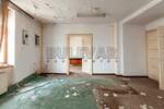 Poslovni prostor / Lokal Niš, Centar – fotografija 5