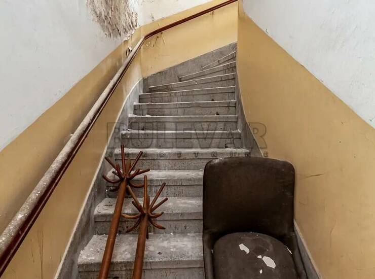 Poslovni prostor / Lokal Niš, Centar – fotografija 6