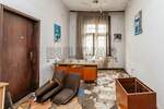 Poslovni prostor / Lokal Niš, Centar – fotografija 8
