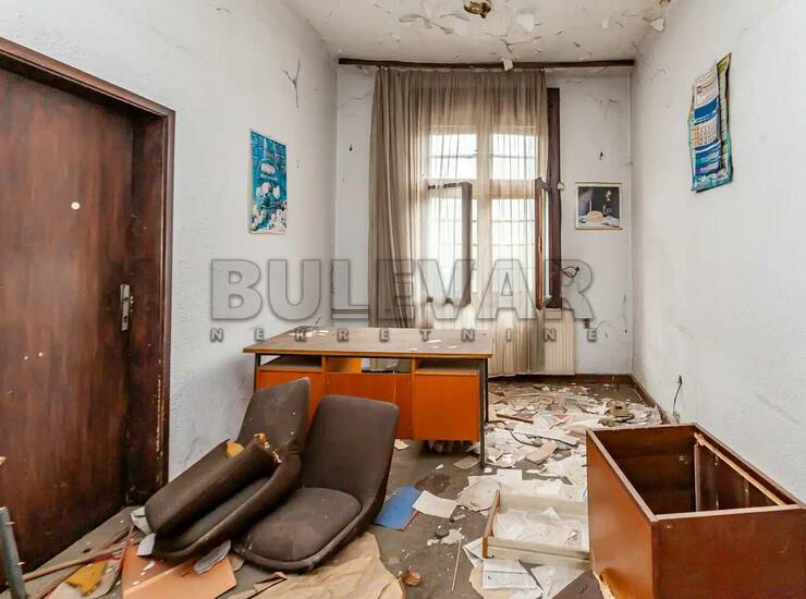 Poslovni prostor / Lokal Niš, Centar – fotografija 8