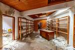 Poslovni prostor / Lokal Niš, Centar – fotografija 9