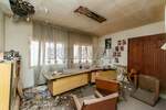 Poslovni prostor / Lokal Niš, Centar – fotografija 11