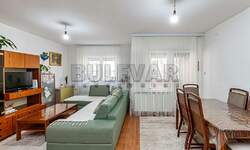 Dvoiposoban stan, Pantelej(Niš) · 75m² · 154.650€ | SveNekretnine