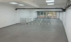 Poslovni prostor / Lokal, Niš · 240m² · 1.200€ | SveNekretnine