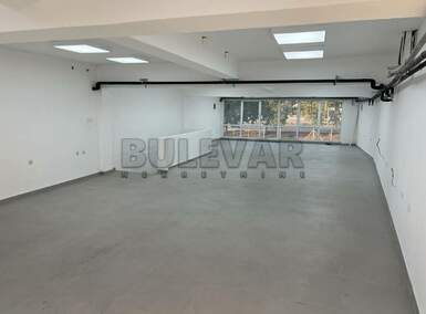Poslovni prostor / Lokal, Niš · 240m² · 1.200€ | SveNekretnine