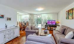 Kuća, Durlan · 383m² · 515.000€ | SveNekretnine