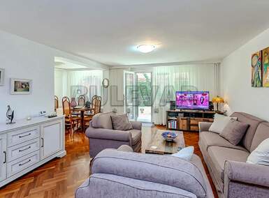 Kuća, Durlan · 383m² · 515.000€ | SveNekretnine
