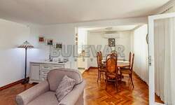 Kuća, Durlan · 383m² · 515.000€ | SveNekretnine