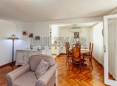 Kuća, Durlan · 383m² · 515.000€ | SveNekretnine
