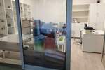 Poslovni prostor / Lokal Niš, Pravni fakultet – fotografija 3