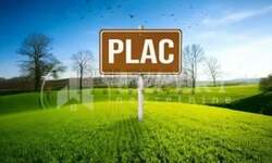 Plac, Pantelej(Niš) · 2944m² · 180.000€ | SveNekretnine