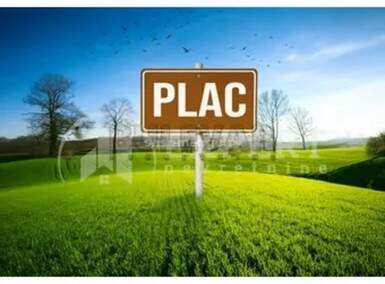 Plac, Pantelej(Niš) · 2944m² · 180.000€ | SveNekretnine