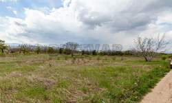 Plac, Pantelej(Niš) · 2944m² · 180.000€ | SveNekretnine