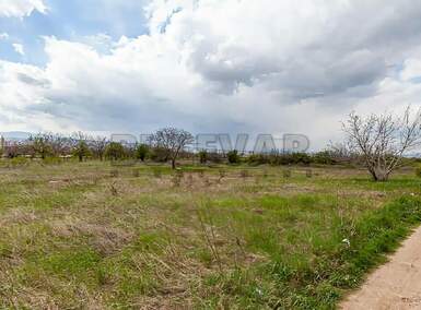 Plac, Pantelej(Niš) · 2944m² · 180.000€ | SveNekretnine
