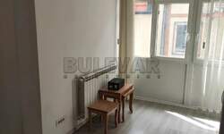 Jednoiposoban stan, Centar · 44m² · 400€ | SveNekretnine