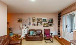 Dvosoban stan, Palilula · 93m² · 115.000€ | SveNekretnine
