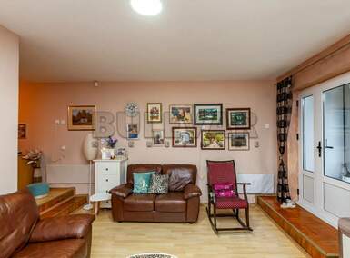Dvosoban stan, Palilula · 93m² · 115.000€ | SveNekretnine