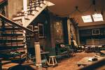 Poslovni prostor / Lokal Niš, Centar – fotografija 1