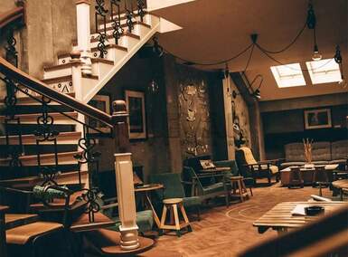 Poslovni prostor / Lokal, Niš · 176m² · 550.000€ | SveNekretnine