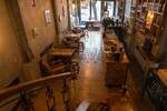 Poslovni prostor / Lokal Niš, Centar – fotografija 3