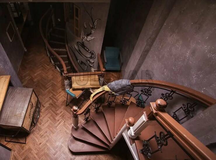 Poslovni prostor / Lokal Niš, Centar – fotografija 4