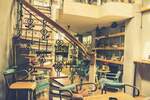 Poslovni prostor / Lokal Niš, Centar – fotografija 5