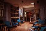 Poslovni prostor / Lokal Niš, Centar – fotografija 7