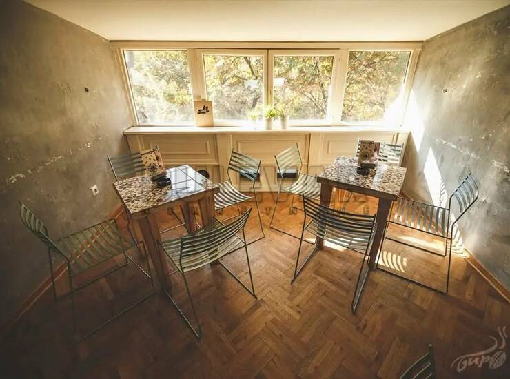 Poslovni prostor / Lokal Niš, Centar – fotografija 9