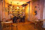 Poslovni prostor / Lokal Niš, Centar – fotografija 10