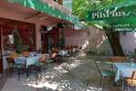 Poslovni prostor / Lokal Aleksinac, Aleksinac – fotografija 1