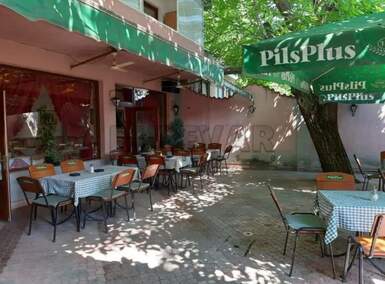 Poslovni prostor / Lokal · 349m² · 390.000€ | SveNekretnine