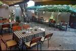Poslovni prostor / Lokal Aleksinac, Aleksinac – fotografija 3